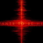 The Trailer for A24’s ‘Undertone’ Puts a Horrific Spin on Podcasts