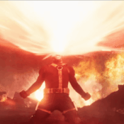 The X-Men Prepare For War In New 'Avengers: Doomsday' Trailer