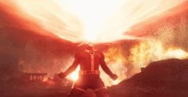 The X-Men Prepare For War In New ‘Avengers: Doomsday’ Trailer