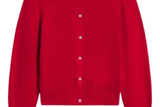 These Are the Last-Chance Nordstrom Sweater Deals Fashion People Are Shopping