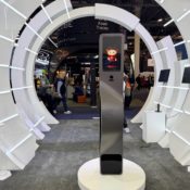 These are the smart home gadgets that impressed me at CES 2026