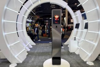 These are the smart home gadgets that impressed me at CES 2026