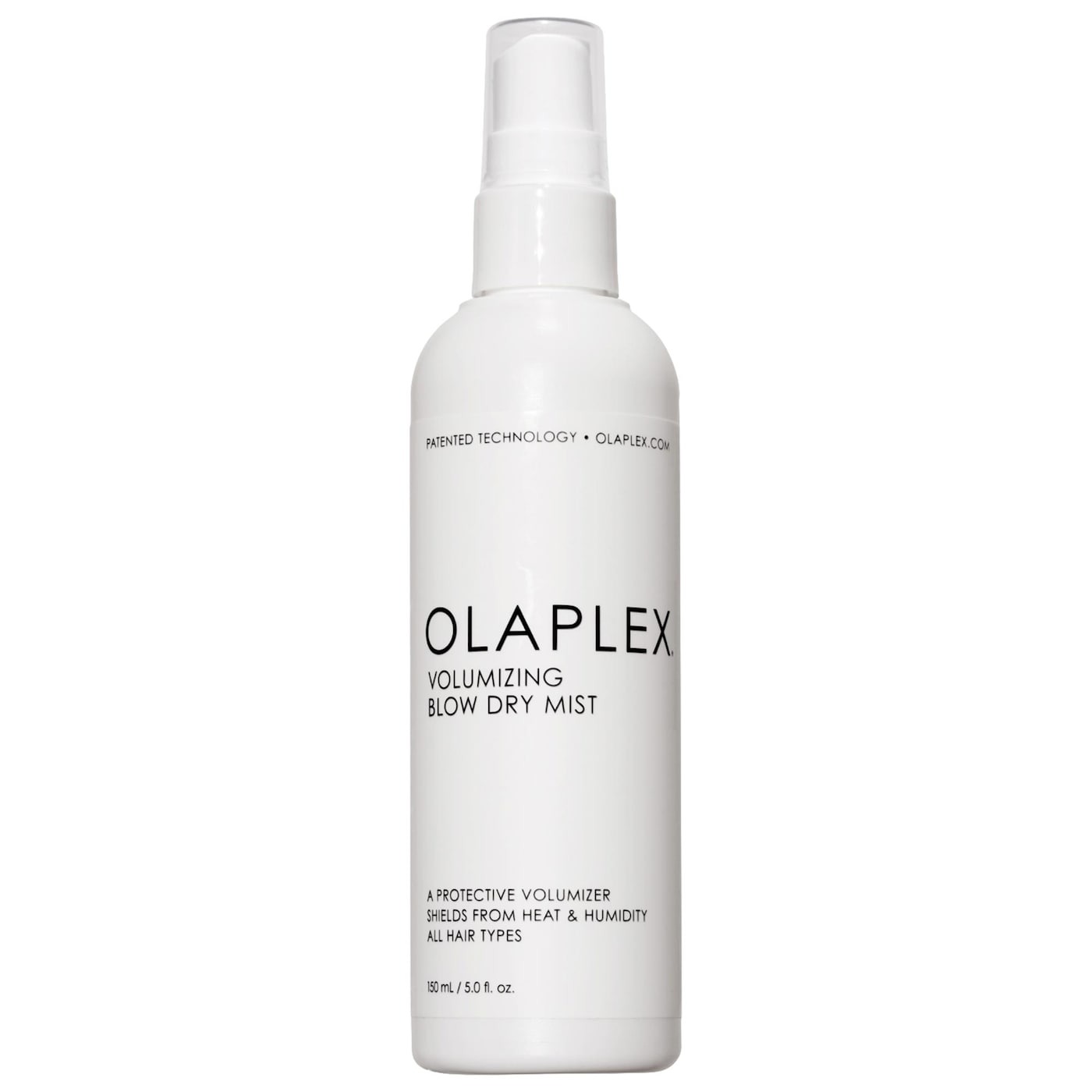 Olaplex Volumizing Blow Dry Mist