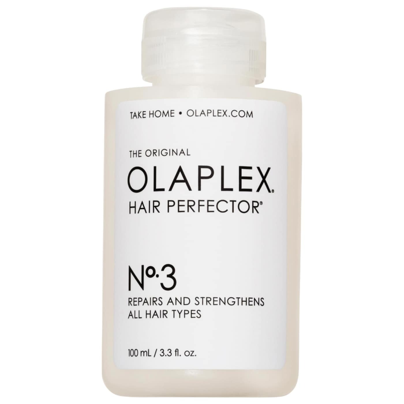 Olaplex No.3 Hair Perfector