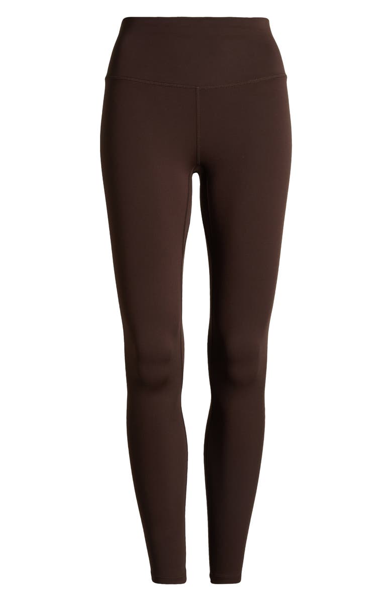 Freesoft&amp;trade;&amp;#65039; High Waist Leggings