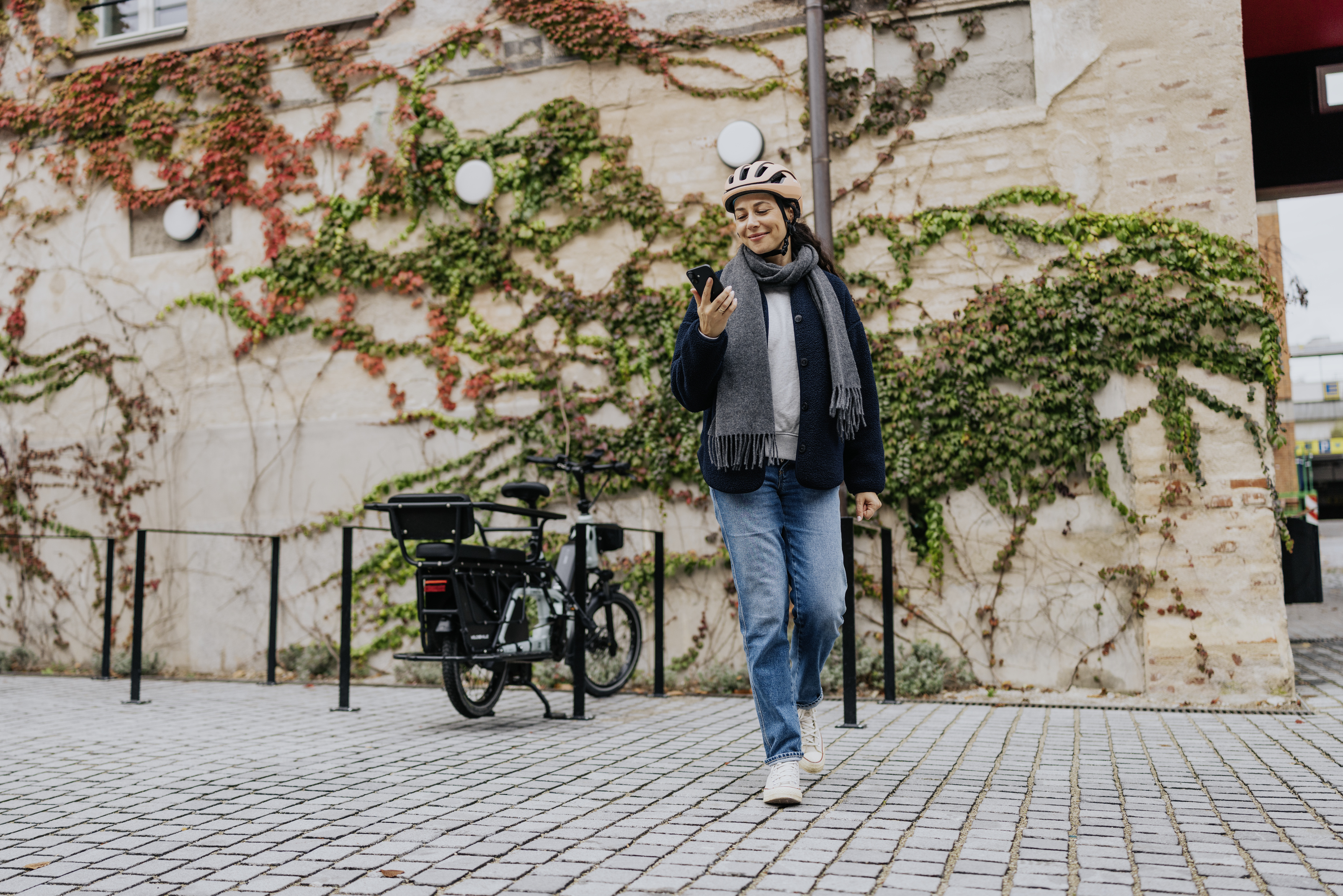 251211_eb_mas_image_01