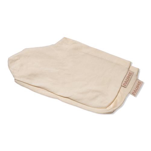 Cotton Overnight Socks