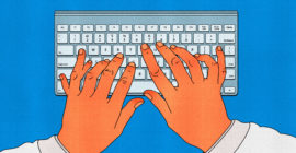 This plugin uses Wikipedia’s AI-spotting guide to make AI writing sound more human