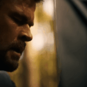 Thor Stays Prayed Up In New 'Avengers: Doomsday' Teaser Trailer