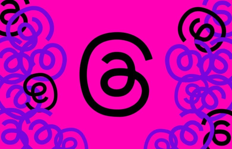 Threads overtakes X on mobile, but still lags far behind