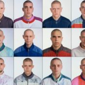 Through the Lens: Exactitudes