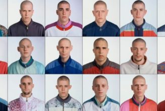 Through the Lens: Exactitudes