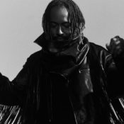 Thundercat Announces New Album 'Distracted,' Debuts Lead Single “I Did This To Myself”