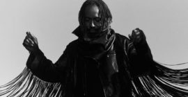 Thundercat Announces New Album ‘Distracted,’ Debuts Lead Single “I Did This To Myself”