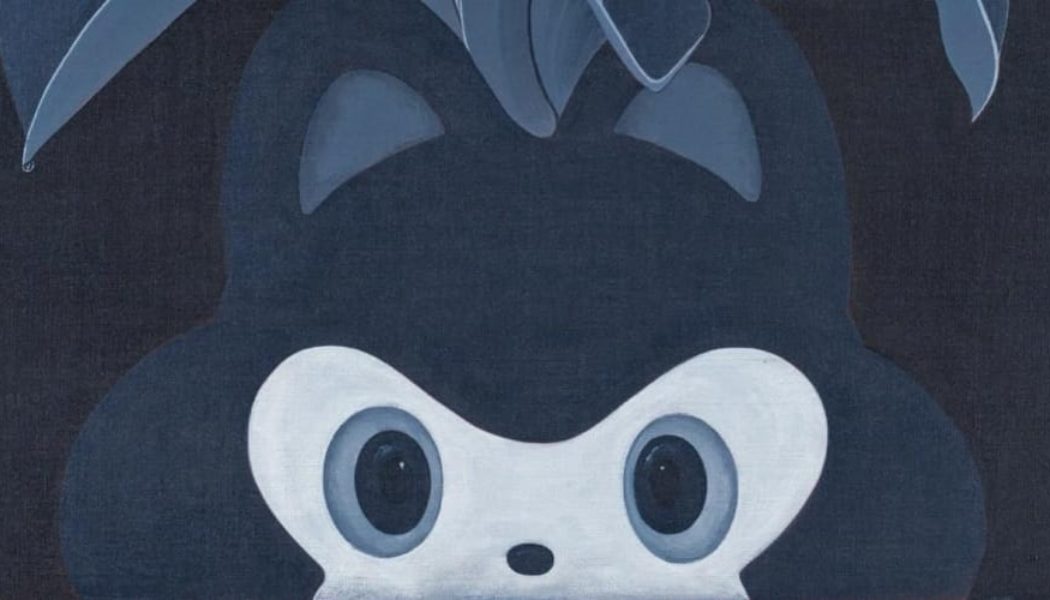 TIDE Debuts in Hong Kong with Dual‑Venue Exhibition ‘EDIT’