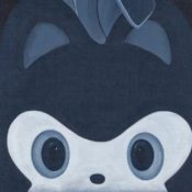 TIDE Debuts in Hong Kong with Dual‑Venue Exhibition ‘EDIT’