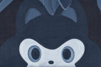 TIDE Debuts in Hong Kong with Dual‑Venue Exhibition ‘EDIT’