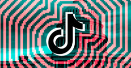 TikTok broke in its first weekend with US ownership