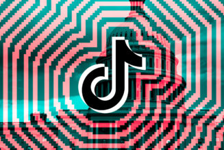 TikTok broke in its first weekend with US ownership