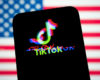 TikTok Has Seemingly Become A New Pro-Trump Platform Following U.S. Ownership