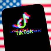 TikTok Has Seemingly Become A New Pro-Trump Platform Following U.S. Ownership