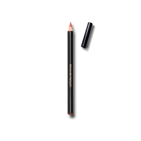 Lip Definer: Waterproof Lip Liner