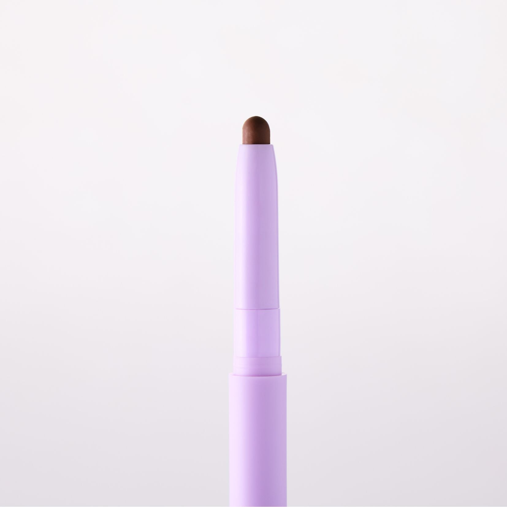 Precision Sculpture Stylo