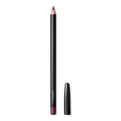 Lip Liner Pencil - Plum