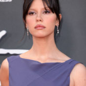 TikTok Loves "Nina Park Lips," But I've Been a Champion for Years—Here's the Best Tutorial to Defer To