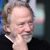 Timothy Busfield Charged with Child Sex Abuse