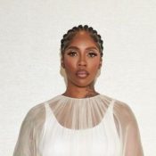 Tiwa Savage Calls Out Dami Foreign, issues stern threat over repeated attacks » NaijaTunez - No. 1 Platform For Latest Naija Music & Videos