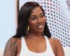 Tiwa Savage Reveals She’s Had Only One Truly Happy Relationship » NaijaTunez - No. 1 Platform For Latest Naija Music & Videos