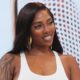 Tiwa Savage Reveals She’s Had Only One Truly Happy Relationship » NaijaTunez - No. 1 Platform For Latest Naija Music & Videos