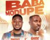 Tkeyz featuring Gaise Baba on a new gospel sound "Baba Modupe" » NaijaTunez - No. 1 Platform For Latest Naija Music & Videos