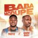 Tkeyz featuring Gaise Baba on a new gospel sound "Baba Modupe" » NaijaTunez - No. 1 Platform For Latest Naija Music & Videos