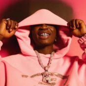 TML Vibez Reveals Wizkid, Asake, Olamide & Seyi Vibez as His Biggest Influences » NaijaTunez - No. 1 Platform For Latest Naija Music & Videos