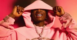 TML Vibez Reveals Wizkid, Asake, Olamide & Seyi Vibez as His Biggest Influences » NaijaTunez – No. 1 Platform For Latest Naija Music & Videos