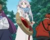 TOHO’s Latest Trailer for ‘Frieren: Beyond Journey’s End’ Season 2 Previews Fresh Opening Theme