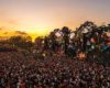 Tomorrowland Officially Announces First Ever Thailand Edition