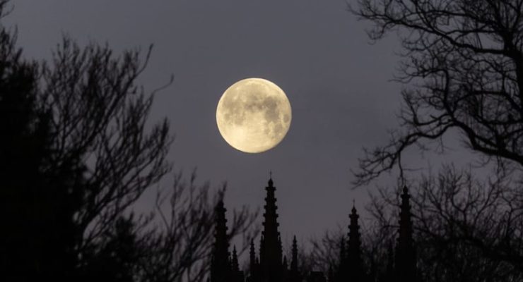 Topps Celebrates LeBron James' 23rd Season With Commemorative Uniform Patch