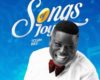 Tosin Bee released a new gospel melody "Songs Of Joy" » NaijaTunez - No. 1 Platform For Latest Naija Music & Videos