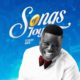 Tosin Bee released a new gospel melody "Songs Of Joy" » NaijaTunez - No. 1 Platform For Latest Naija Music & Videos