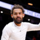 Trae Young Traded From Atlanta Hawks To Washington Wizards