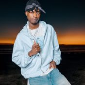 Traycee Ink Opens a New Chapter With “Drama Queen” Following His Remarkable Rise » NaijaTunez - No. 1 Platform For Latest Naija Music & Videos