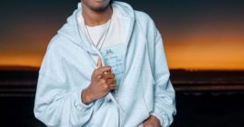 Traycee Ink Opens a New Chapter With “Drama Queen” Following His Remarkable Rise » NaijaTunez – No. 1 Platform For Latest Naija Music & Videos