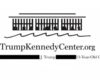 Trump-Kennedy Center Website Launched by South Park Writer