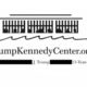 Trump-Kennedy Center Website Launched by South Park Writer