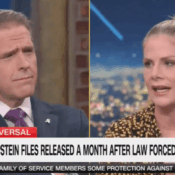 Trump Shill Scott Jennings Roasted By Fellow CNN Panelist