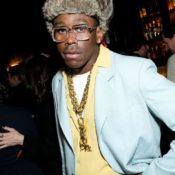 Tyler, the Creator and Rosé Added to 2026 GRAMMY Performance Lineup