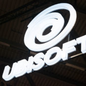 Ubisoft Kills 'Prince of Persia: Sands of Time' Remake & Multiple Other Projects